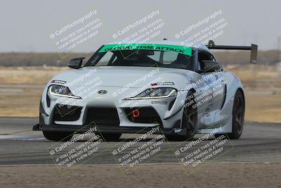 media/Nov-10-2023-Global Time Attack (Fri) [[2bff02464e]]/Open Track Practice/1215pm (Sweeper)/